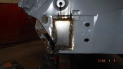 180105 79 Pontiac Trans Am  (7).JPG